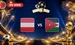 Austria vs Jordania Mundial 2026
