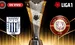 Alianza Lima vs Los Chankas Torneo Apertura 2026
