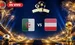Argelia vs Austria Mundial 2026