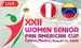 Perú vsVenezuela Copa Panamericana 2025