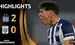 Talleres vs Alianza Lima Copa Libertadores 2025