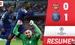 Arsenal vs PSG Semifinal UEFA Champions League 2024-25.