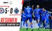 Cruz Azul vs Vancouver Whitecaps Concachampions 2025