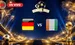 Alemania vs Costa de Marfil Mundial 2026