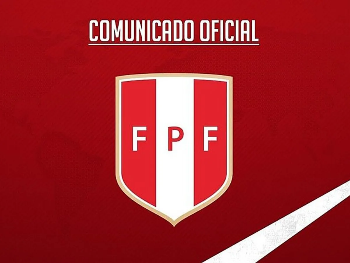 FPF condena violencia entre presuntos barristas de Universitario y Alianza Lima