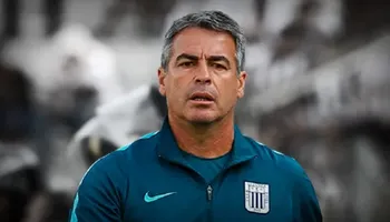 Pablo Bengoechea 2024