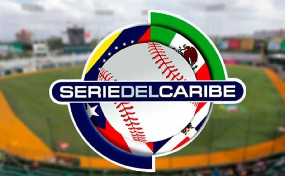 La Serie del Caribe 2024: Una edición histórica fuera de hispanoamérica