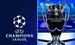 UEFA Champions League 2025
