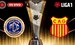 FC Cajamarca vs Atlético Grau Torneo Clausura 2026