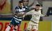 Alianza Lima vs Universitario Torneo Clausura 2026
