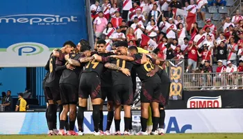 Fortalezas y debilidades de la Selección Peruana tras último partido de preparación para la Copa América