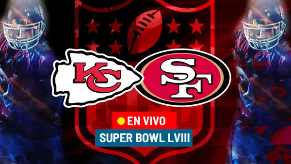 Super Bowl 2024: Artistas confirmados para el show de medio tiempo y más