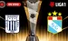 Alianza Lima vs Sporting Cristal Torneo Apertura 2026