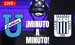 Universidad Católica vs Alianza Lima Copa Sudamericana 2025