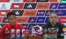 Leonardo Martins y Pedro Gallese en conferencia de prensa tras el amargo empate contra Colombia – VIDEO