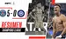 PSG vs Inter de Milán UEFA Champions League 2025