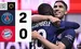 PSG vs Bayern Munich Mundial de Clubes 2025