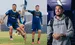 Zambrano, Peña, Trauco Alianza Lima 2026