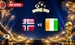 Noruega vs Costa de Marfil Mundial 2026