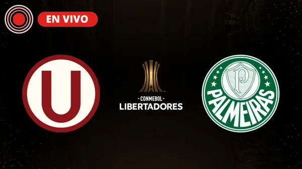 Universitario vs. Palmeiras EN VIVO: ¿cuándo, a qué hora y dónde ver el debut de las Leonas en la Copa Libertadores Femenina 2026?