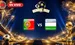 Portugal vs Uzbekistán Mundial 2026