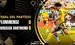 Fluminense vs Borussia Dortmund Mundial de Clubes 2025