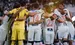 Alianza Lima 2026