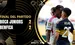 Boca Juniors vs Benfica Mundial de CLubes 2025
