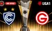 Cienciano vs Deportivo Garcilaso Torneo Clausura 2026