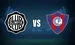 Olimpia vs Cerro Porteño 2026