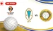 Regatas Lima vs Deportivo Géminis Liga Peruana de Vóley 2026/27