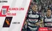 Alianza Lima vs Melgar 2026