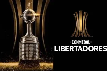 Copa Libertadores 2026