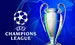 UEFA Champions League 2025