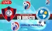 Cerro Porteño vs Sol de América Copa de Paraguay 2025