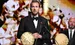 Harry Kane balón de oro 2026