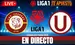 Los Chankas vs Universitario Torneo Clausura 2025