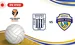 Alianza Lima vs Rebaza Acosta Liga Peruana de Vóley 2026/27