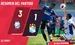 Alianza Atlético vs Sporting Cristal Torneo Clausura 2026