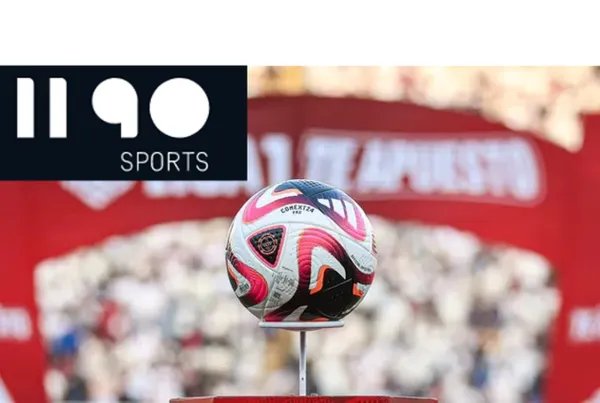 1190 Sports asegura que el inicio de la Liga 1 2026 no tendrá ningún retraso