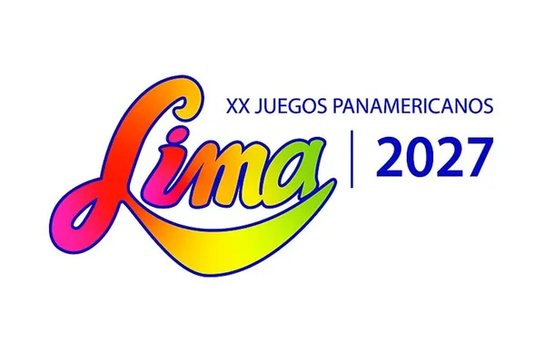 Los Juegos Panamericanos Lima 2027 son declarados de “Interés Nacional” por el Congreso de la República