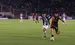Melgar vs Alianza Lima VAR 2025