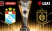 Sporting Cristal vs Moquegua 2026