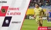 Cusco FC vs Alianza Atlético Torneo Clausura 2025