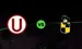 Universitario vs Coquimbo Unido Copa Libertadores 2026