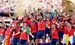 España Campeón Mundial 2026