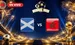 Escocia vs Marruecos Mundial 2026
