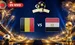 Bélgica vs Egipto Mundial 2026