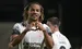 André Carrillo 2025