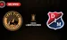 Cusco vs Independiente de Medellín Copa Libertadores 2026